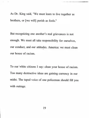 p. 21