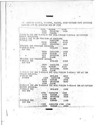 p. 30