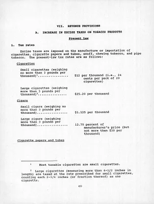 p. 46