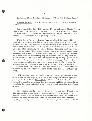p. 17