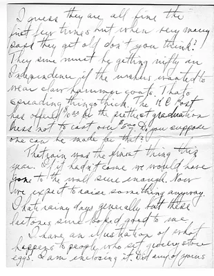 p. 3