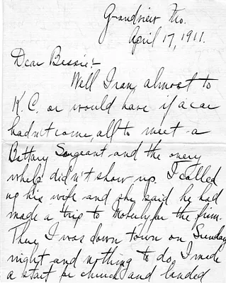p. 1