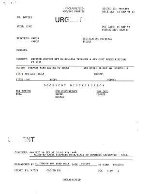 p. 41