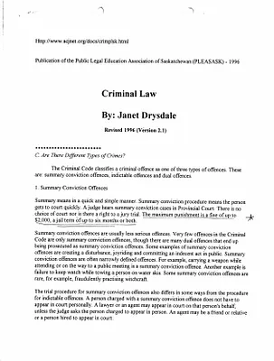 p. 35