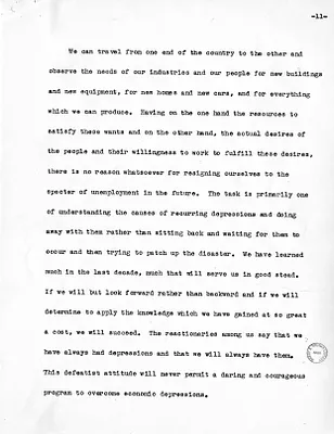 p. 11
