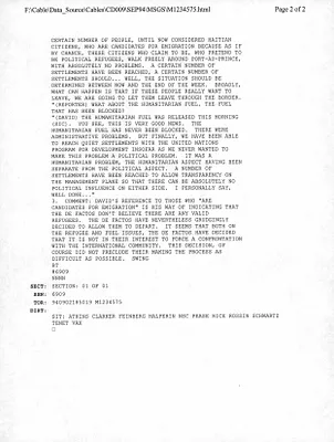 p. 26