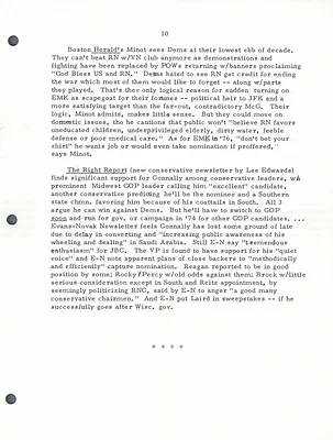 p. 43