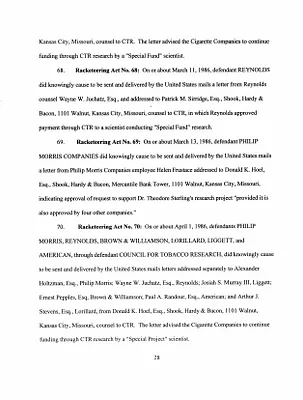 p. 54
