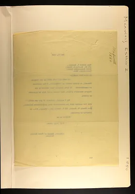 p. 55