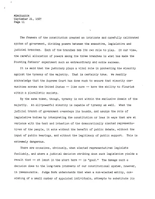 p. 11