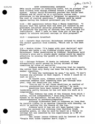 p. 55