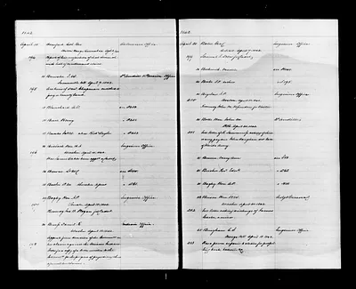 p. 36