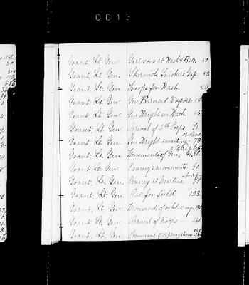 p. 35