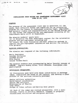 p. 43