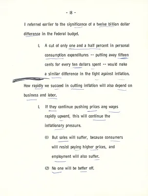 p. 18