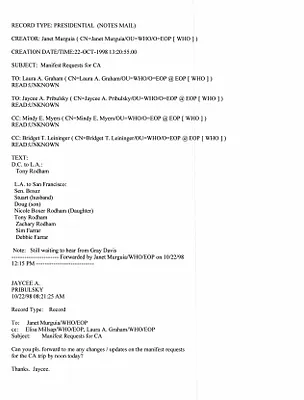 p. 36
