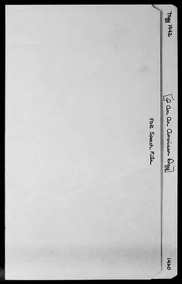 p. 1