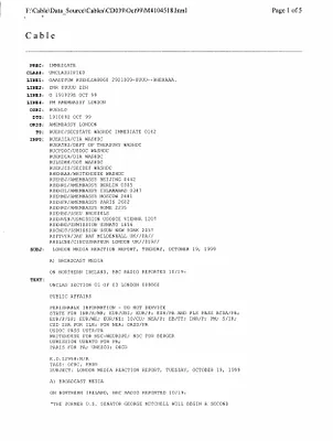 p. 34