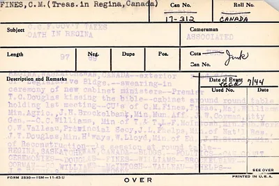 p. 44