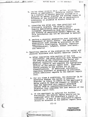p. 34