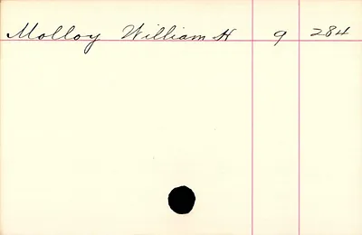 p. 41