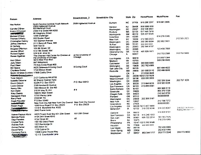 p. 23