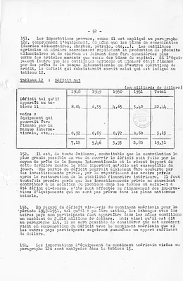 p. 59