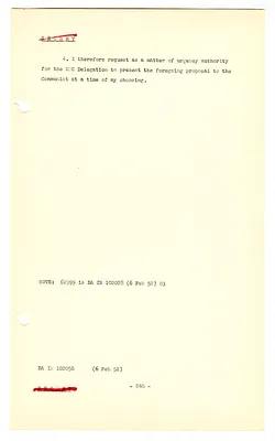p. 47