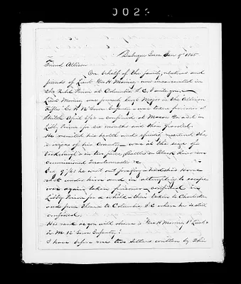 p. 26
