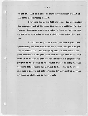 p. 8