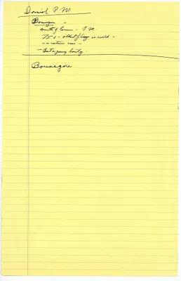 p. 2