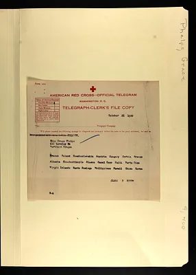 p. 39