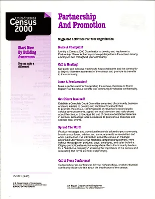 p. 17