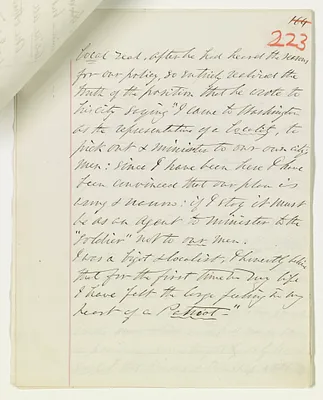 p. 24