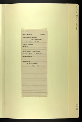 p. 56