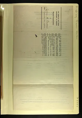 p. 23