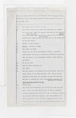 p. 20