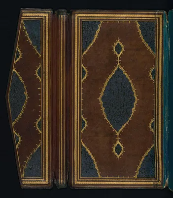 p. 3