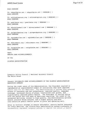 p. 60
