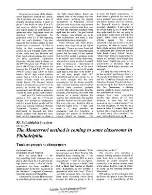 p. 53
