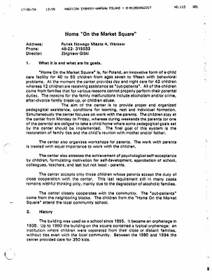 p. 13