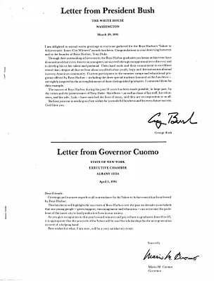 p. 5