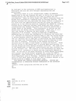 p. 15