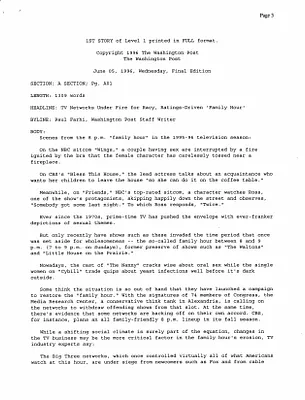 p. 3