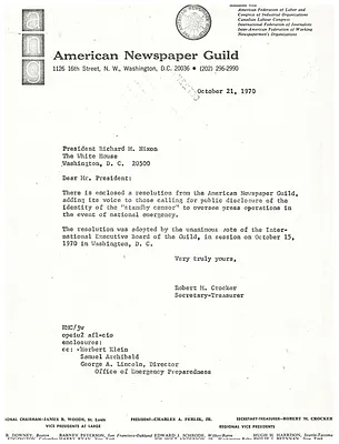 p. 25