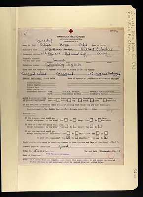 p. 16