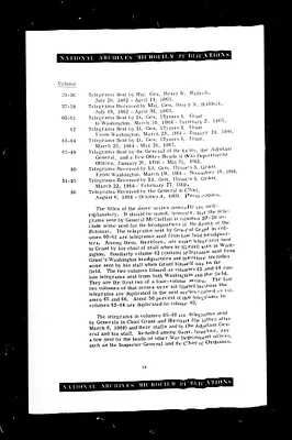 p. 11