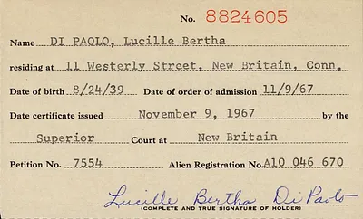 p. 51