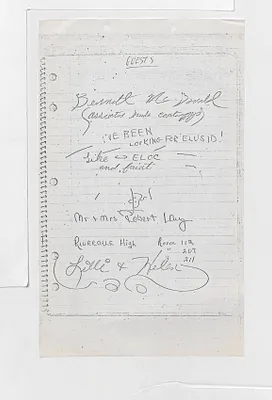 p. 17