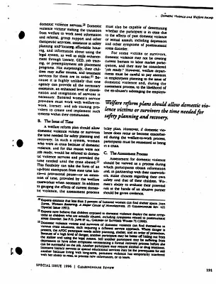 p. 53
